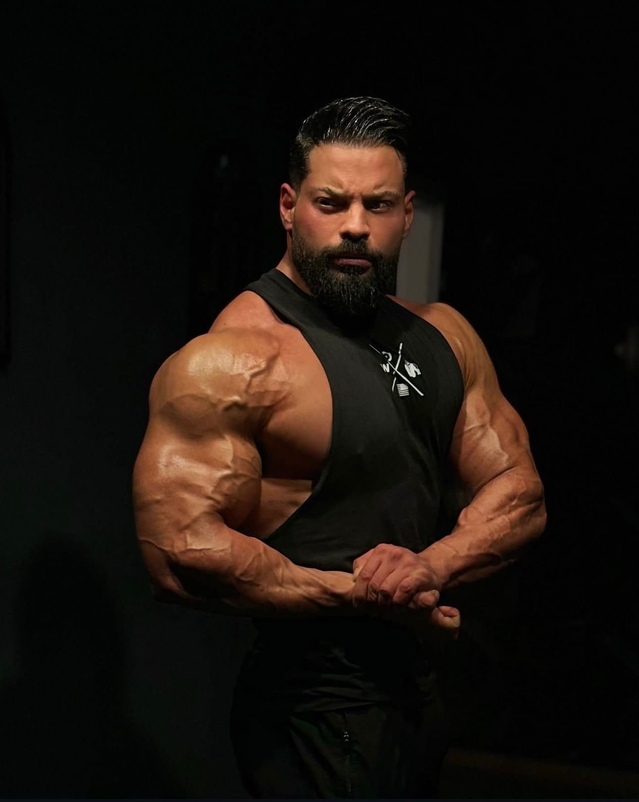 EYO-POWER coach